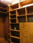 Lease 4-room apartment - Тургеневская, 45-49 str., Shevchenkivskiy (9343-741) | Dom2000.com #64125803