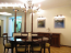 Lease 4-room apartment - Тургеневская, 45-49 str., Shevchenkivskiy (9343-741) | Dom2000.com #64125804