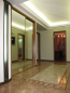 Lease 4-room apartment - Тургеневская, 45-49 str., Shevchenkivskiy (9343-741) | Dom2000.com #64125806