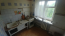 For sale:  3-room apartment - Вольная улица, 122а str., Slov'yansk city (9656-741) | Dom2000.com #66999039