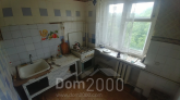 For sale:  3-room apartment - Вольная улица, 122а str., Slov'yansk city (9656-741) | Dom2000.com
