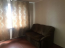 For sale:  1-room apartment - Нікітіна str., Kirovograd city (9794-741) | Dom2000.com #68279717