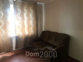 Продам однокомнатную квартиру - ул. Нікітіна, г. Кропивницкий (9794-741) | Dom2000.com