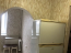 For sale:  1-room apartment - Нікітіна str., Kirovograd city (9794-741) | Dom2000.com #68279719