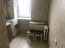 For sale:  1-room apartment - Нікітіна str., Kirovograd city (9794-741) | Dom2000.com #68279720