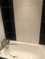 For sale:  1-room apartment - Нікітіна str., Kirovograd city (9794-741) | Dom2000.com #68279721