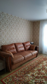 Продам трехкомнатную квартиру - г. Кропивницкий (9805-741) | Dom2000.com