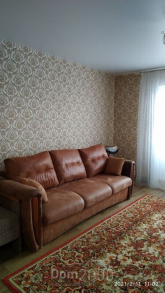 For sale:  3-room apartment - Kirovograd city (9805-741) | Dom2000.com