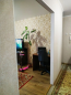 Продам трехкомнатную квартиру - г. Кропивницкий (9805-741) | Dom2000.com #68395596