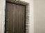 Продам трехкомнатную квартиру - г. Кропивницкий (9805-741) | Dom2000.com #68395599