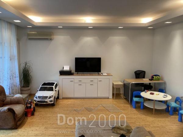 For sale:  3-room apartment - Сумская ул., Harkiv city (9942-741) | Dom2000.com