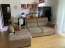For sale:  3-room apartment - Сумская ул., Harkiv city (9942-741) | Dom2000.com #69813101