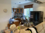 For sale:  3-room apartment - Сумская ул., Harkiv city (9942-741) | Dom2000.com #69813102