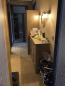 For sale:  3-room apartment - Сумская ул., Harkiv city (9942-741) | Dom2000.com #69813103