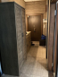 For sale:  3-room apartment - Сумская ул., Harkiv city (9942-741) | Dom2000.com #69813104