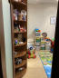 For sale:  3-room apartment - Сумская ул., Harkiv city (9942-741) | Dom2000.com #69813105