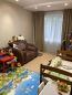 For sale:  3-room apartment - Сумская ул., Harkiv city (9942-741) | Dom2000.com #69813106