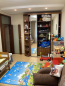 For sale:  3-room apartment - Сумская ул., Harkiv city (9942-741) | Dom2000.com #69813107