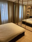 For sale:  3-room apartment - Сумская ул., Harkiv city (9942-741) | Dom2000.com #69813108