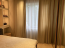 For sale:  3-room apartment - Сумская ул., Harkiv city (9942-741) | Dom2000.com #69813109