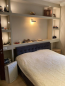 For sale:  3-room apartment - Сумская ул., Harkiv city (9942-741) | Dom2000.com #69813110