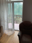 For sale:  3-room apartment - Сумская ул., Harkiv city (9942-741) | Dom2000.com #69813111