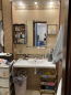 For sale:  3-room apartment - Сумская ул., Harkiv city (9942-741) | Dom2000.com #69813112