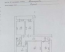 Продам четырехкомнатную квартиру - Нестерова ул., г. Харьков (9974-741) | Dom2000.com #70119356