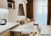 Lease 1-room apartment - Васильковская str., Golosiyivskiy (10138-742) | Dom2000.com