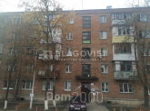 For sale:  1-room apartment - Верховинна str., 80б, Svyatoshin (10579-742) | Dom2000.com