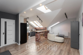 For sale:  1-room apartment - Краковский бульвар, 2 str., Gurevsk city (10606-742) | Dom2000.com