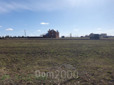For sale:  land - Магистральная улица, 26 str., д. Malyy Sundyr (10635-742) | Dom2000.com