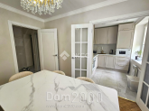 For sale:  3-room apartment - Часовая улица, 14 str., Moscow city (10649-742) | Dom2000.com