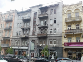 Lease 4-room apartment - Саксаганського str., 29, Golosiyivskiy (tsentr) (10652-742) | Dom2000.com
