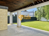 Lease home - Центральная вул., Darnitskiy (10666-742) | Dom2000.com