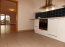 Lease 3-room apartment in the new building - Līgatnes iela 4 str., Riga (3944-742) | Dom2000.com #23082536