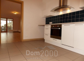Lease 3-room apartment in the new building - Līgatnes iela 4 str., Riga (3944-742) | Dom2000.com