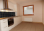 Lease 3-room apartment in the new building - Līgatnes iela 4 str., Riga (3944-742) | Dom2000.com #23082537
