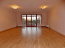 Lease 3-room apartment in the new building - Līgatnes iela 4 str., Riga (3944-742) | Dom2000.com #23082538
