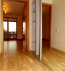 Lease 3-room apartment in the new building - Līgatnes iela 4 str., Riga (3944-742) | Dom2000.com #23082540