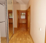 Lease 3-room apartment in the new building - Līgatnes iela 4 str., Riga (3944-742) | Dom2000.com #23082541