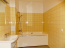 Lease 3-room apartment in the new building - Līgatnes iela 4 str., Riga (3944-742) | Dom2000.com #23082542