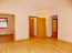 Lease 3-room apartment in the new building - Līgatnes iela 4 str., Riga (3944-742) | Dom2000.com #23082544