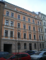 For sale:  2-room apartment - Stabu iela 94, Riga (3947-742) | Dom2000.com #23103278