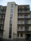 For sale:  2-room apartment - Stabu iela 94, Riga (3947-742) | Dom2000.com #23103279
