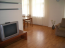 For sale:  2-room apartment - Stabu iela 94, Riga (3947-742) | Dom2000.com #23103280