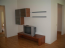 For sale:  2-room apartment - Stabu iela 94, Riga (3947-742) | Dom2000.com #23103281
