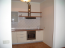 For sale:  2-room apartment - Stabu iela 94, Riga (3947-742) | Dom2000.com #23103282