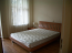 For sale:  2-room apartment - Stabu iela 94, Riga (3947-742) | Dom2000.com #23103283