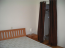 For sale:  2-room apartment - Stabu iela 94, Riga (3947-742) | Dom2000.com #23103284